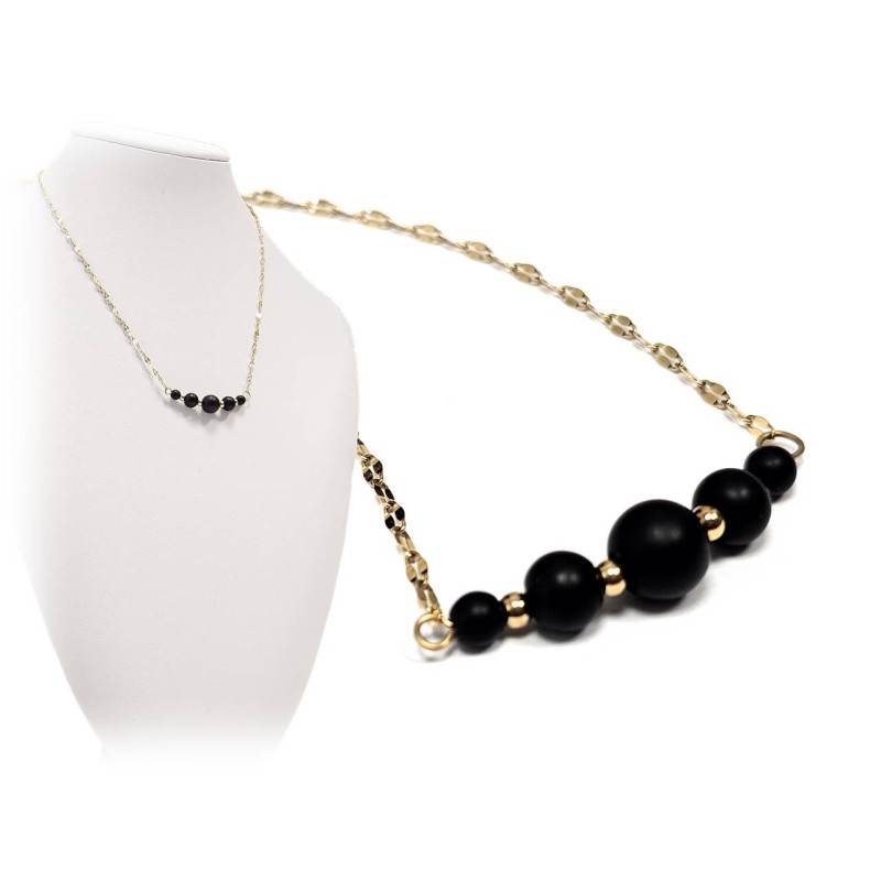 Karma Fashion 2510-235X