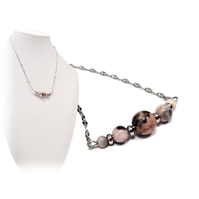 Karma Fashion 2510-236A