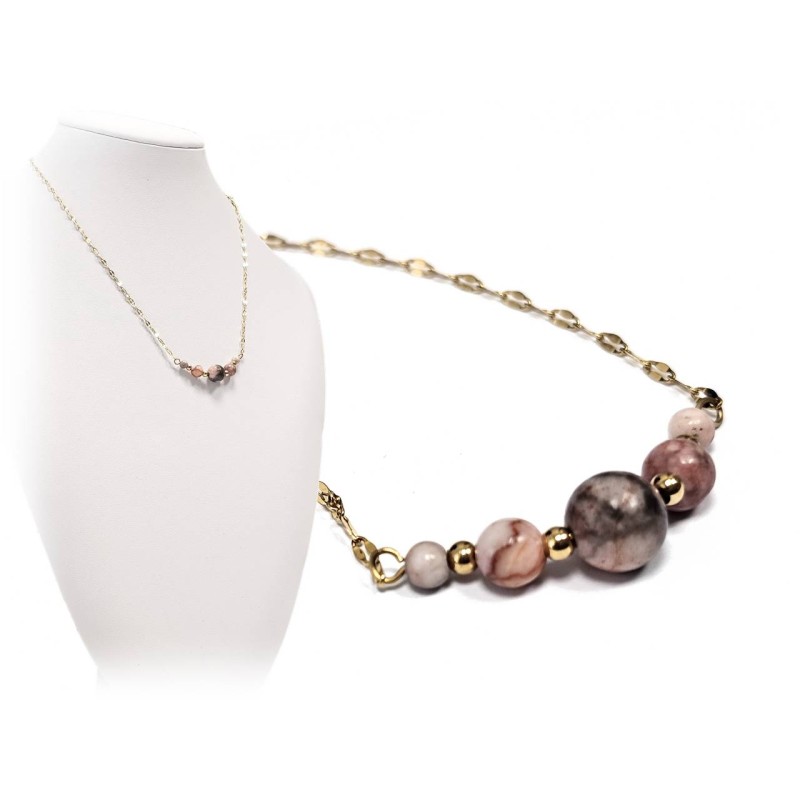 Karma Fashion 2510-236X