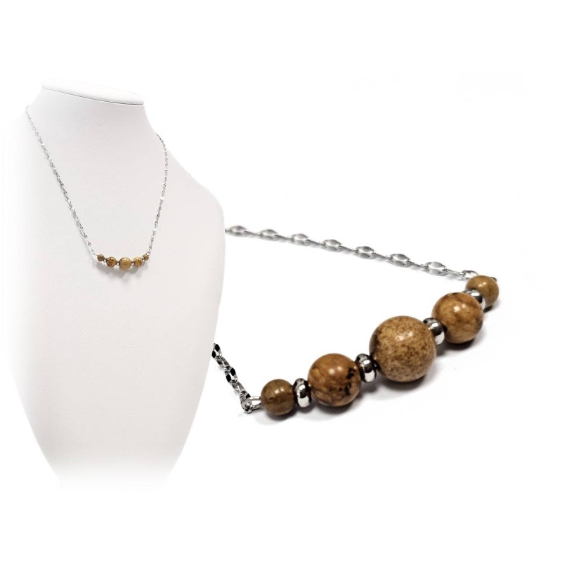 Karma Fashion 2510-237A