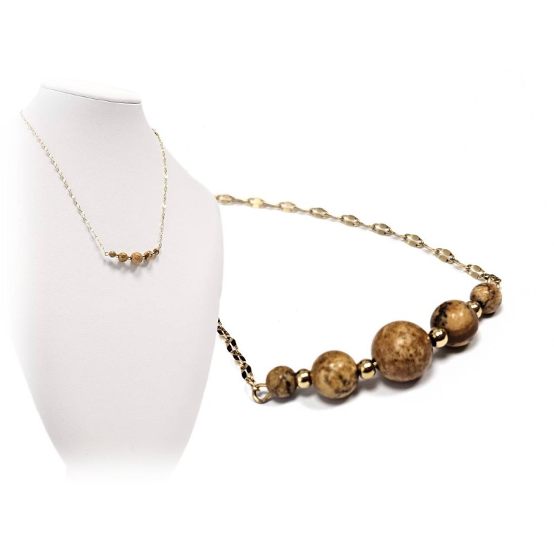 Karma Fashion 2510-237X