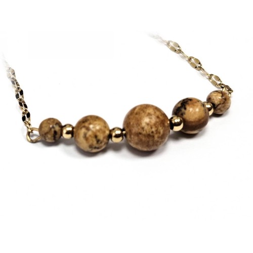 Karma Fashion 2510-237X