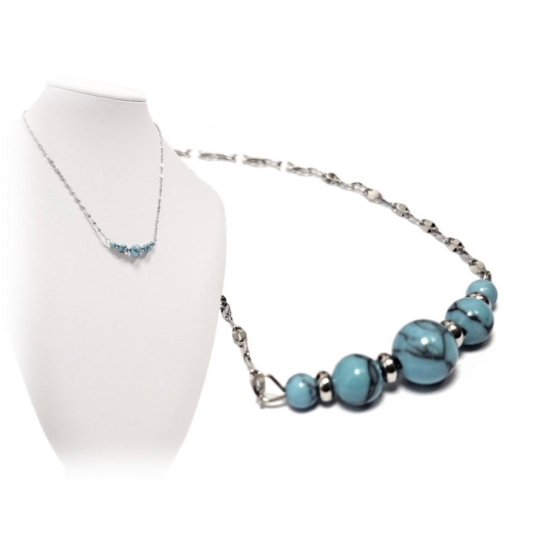 Karma Fashion 2510-238A