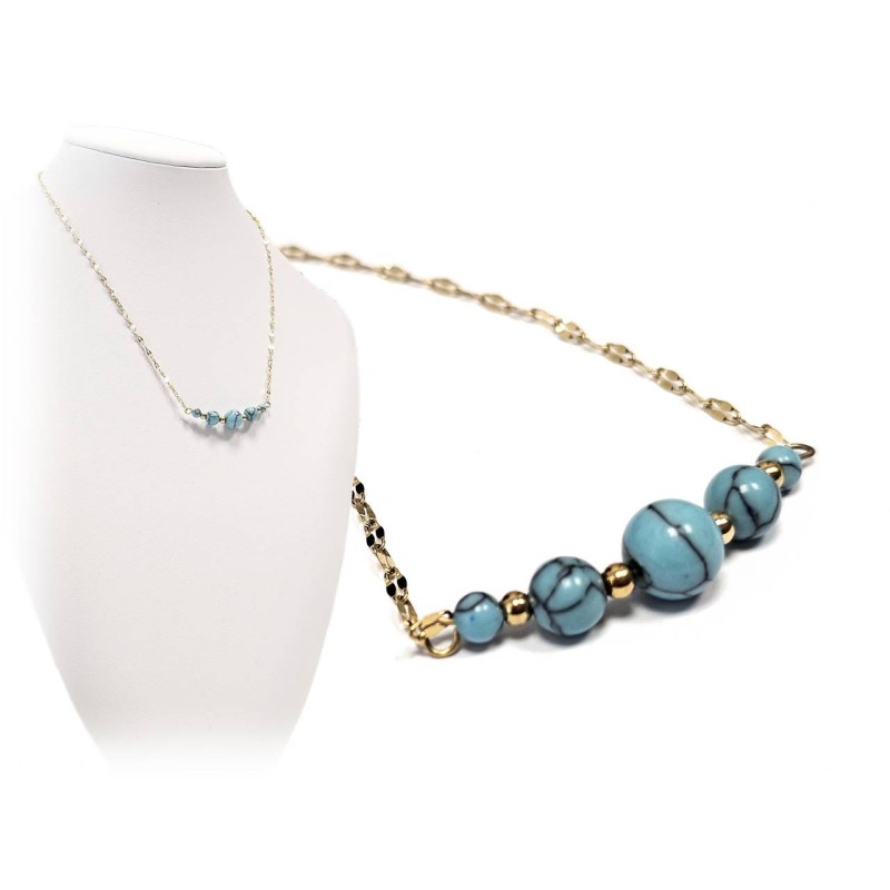 Karma Fashion 2510-238X