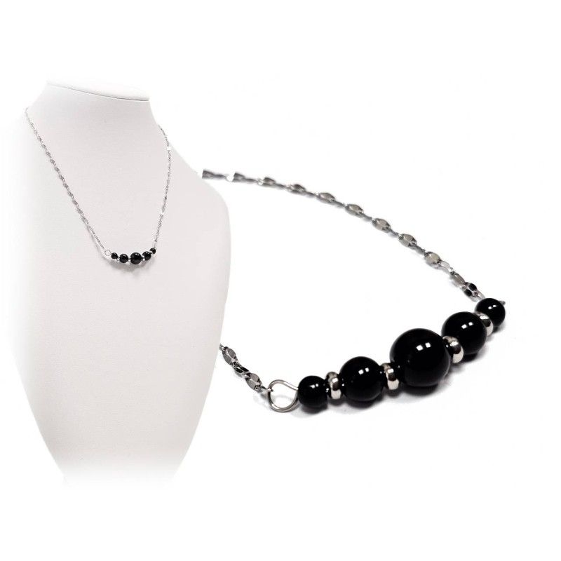 Karma Fashion 2510-239A