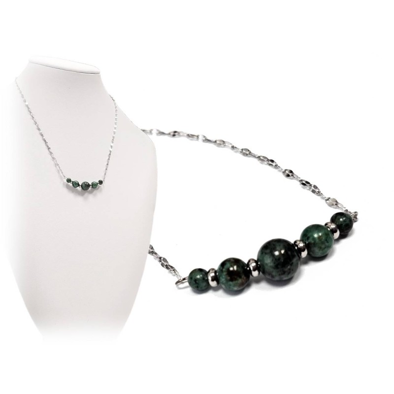 Karma Fashion 2510-240A