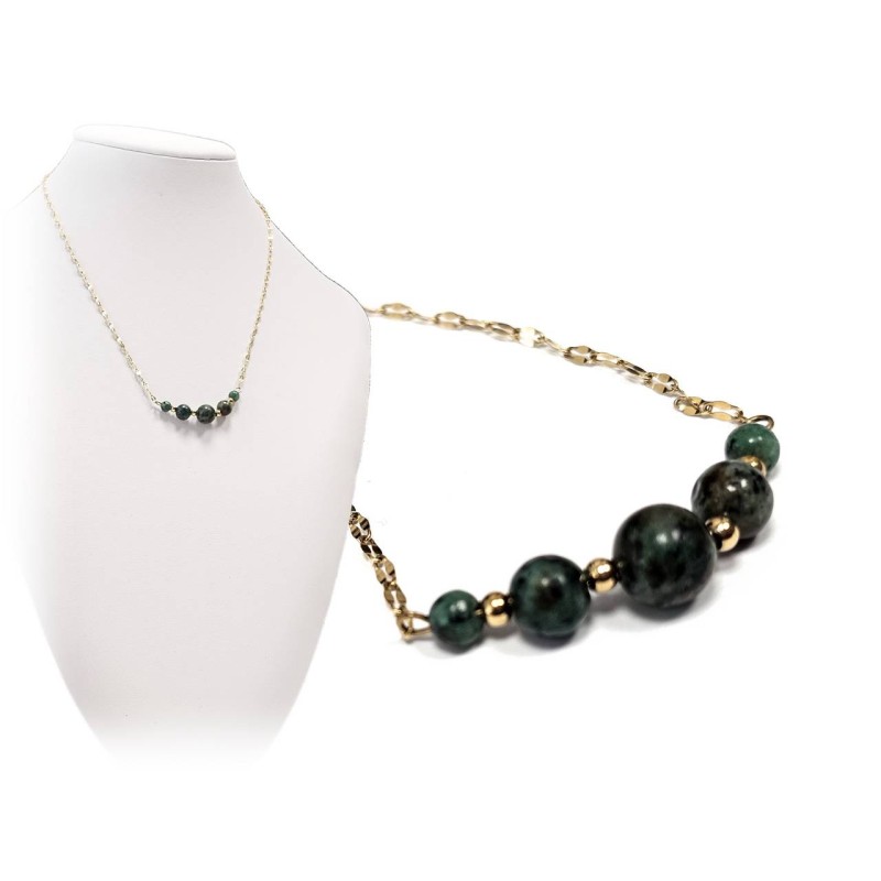 Karma Fashion 2510-240X