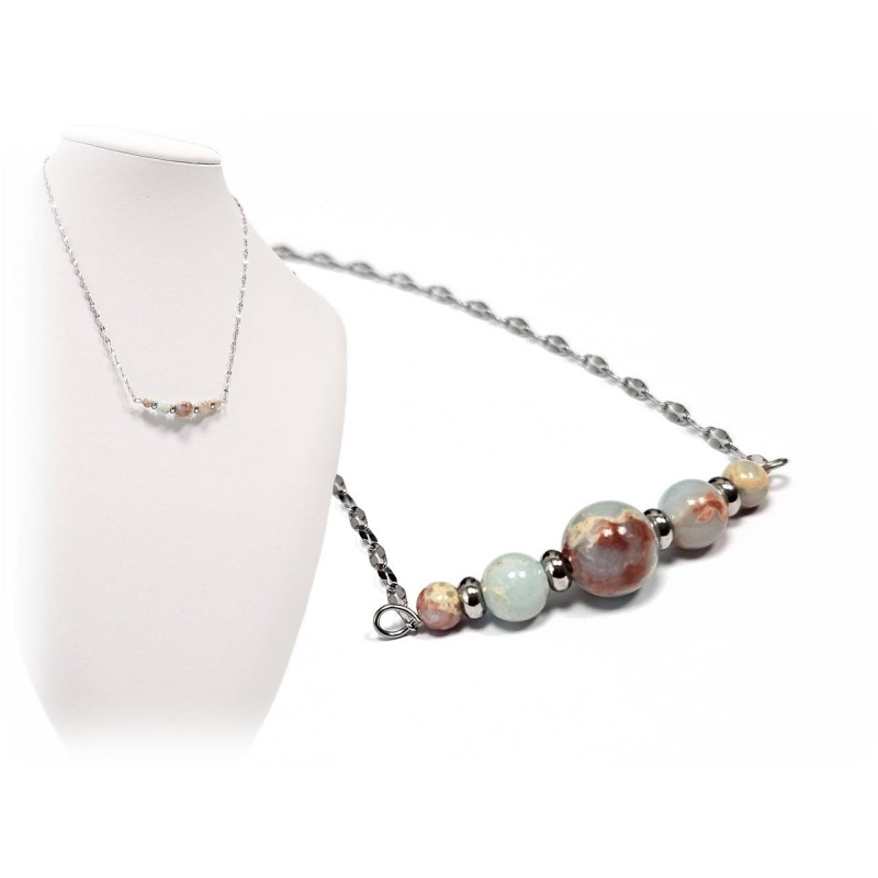 Karma Fashion 2510-241A