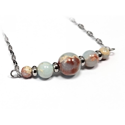 Karma Fashion 2510-241A