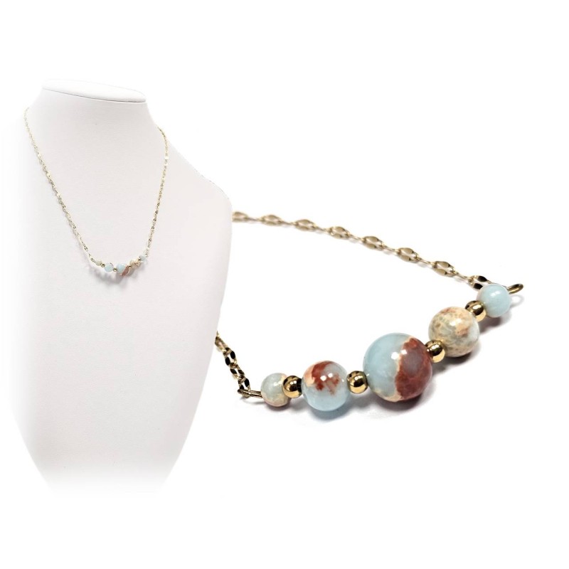 Karma Fashion 2510-241X