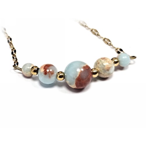 Karma Fashion 2510-241X