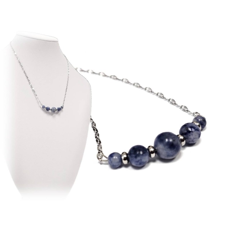 Karma Fashion 2510-242A