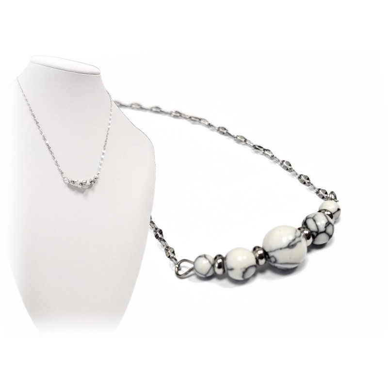 Karma Fashion 2510-243A