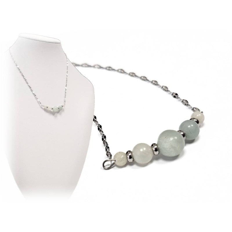 Karma Fashion 2510-244A