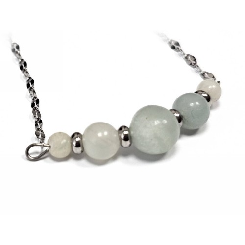 Karma Fashion 2510-244A