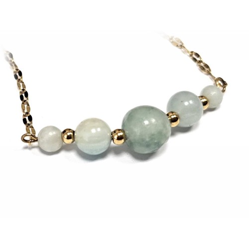 Karma Fashion 2510-244X