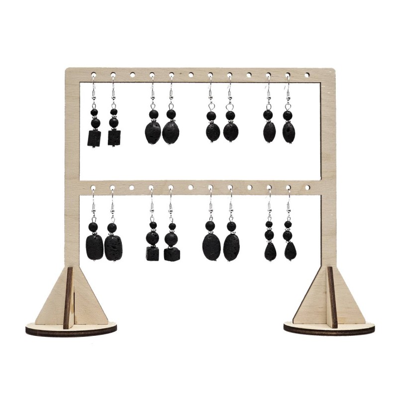 Karma Fashion 2510-901A