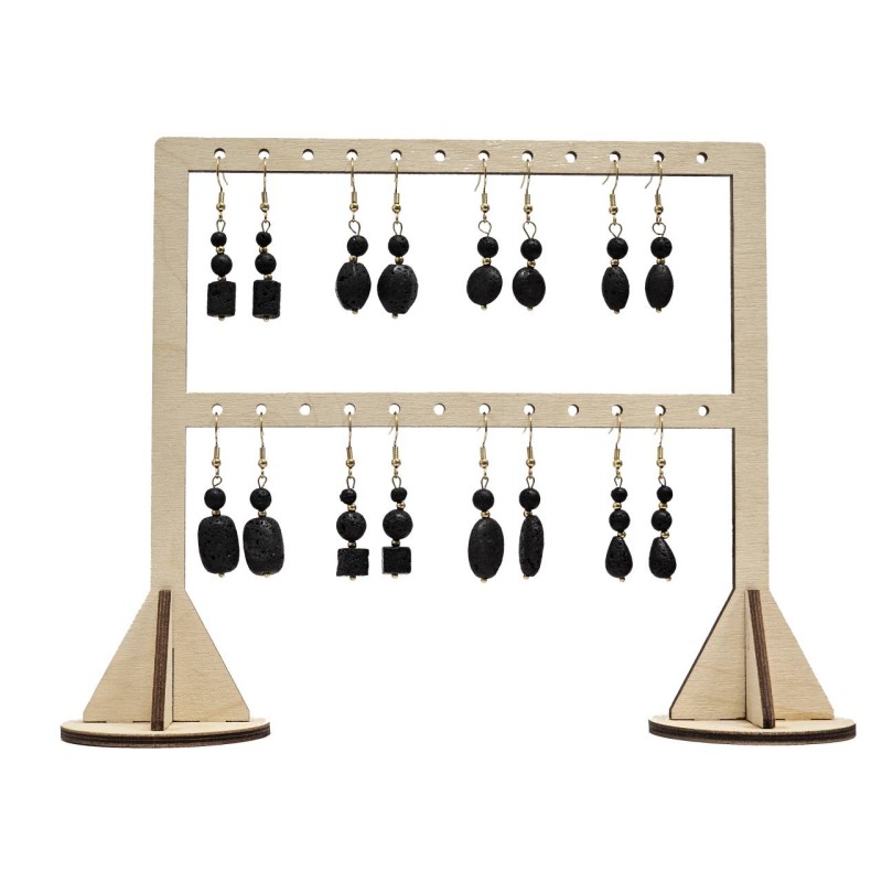 Karma Fashion 2510-901X