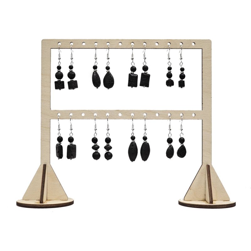 Karma Fashion 2510-902A