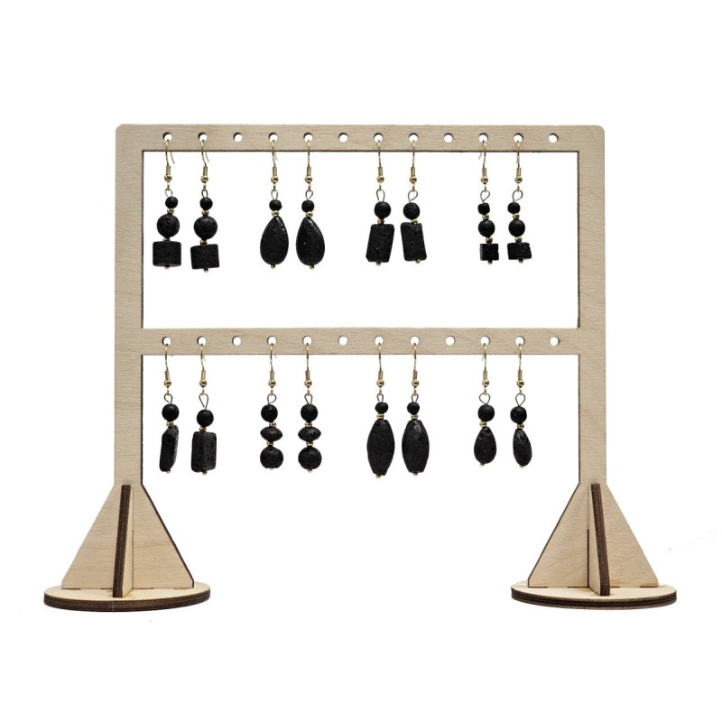 Karma Fashion 2510-902X