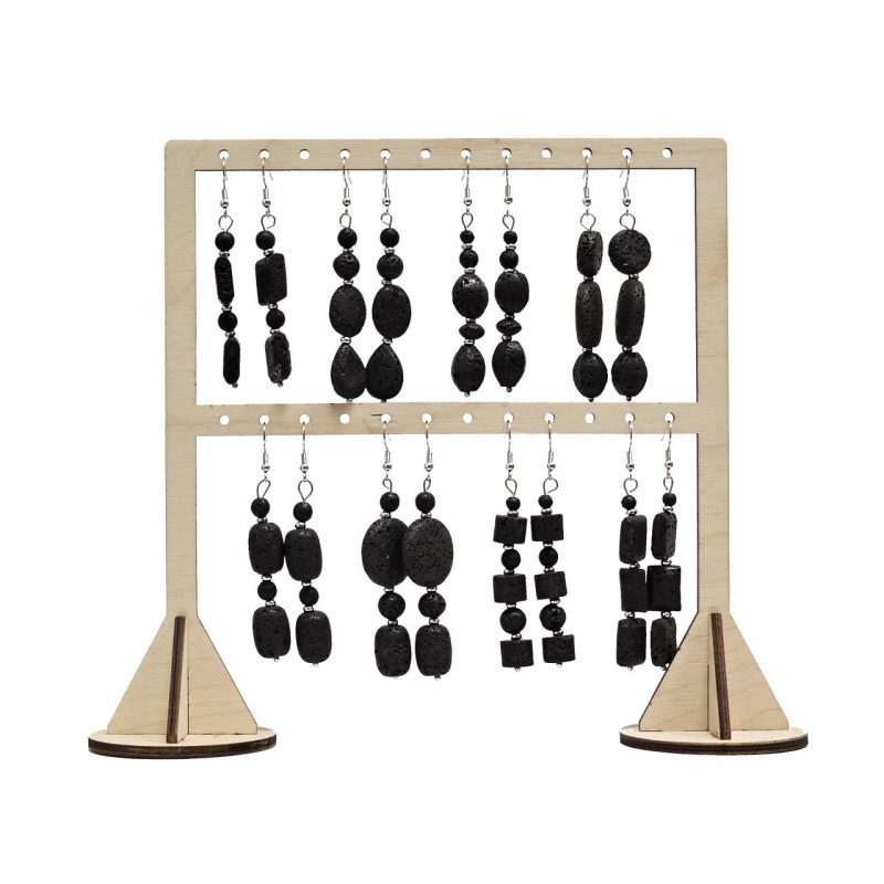 Karma Fashion 2510-903A