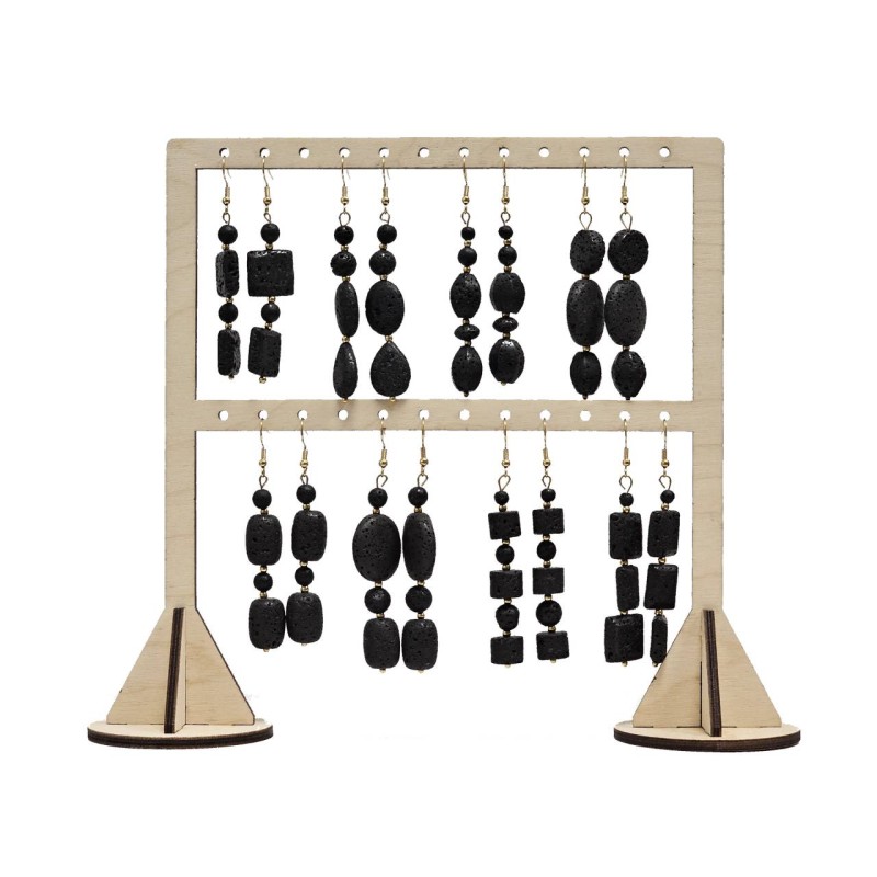 Karma Fashion 2510-903X