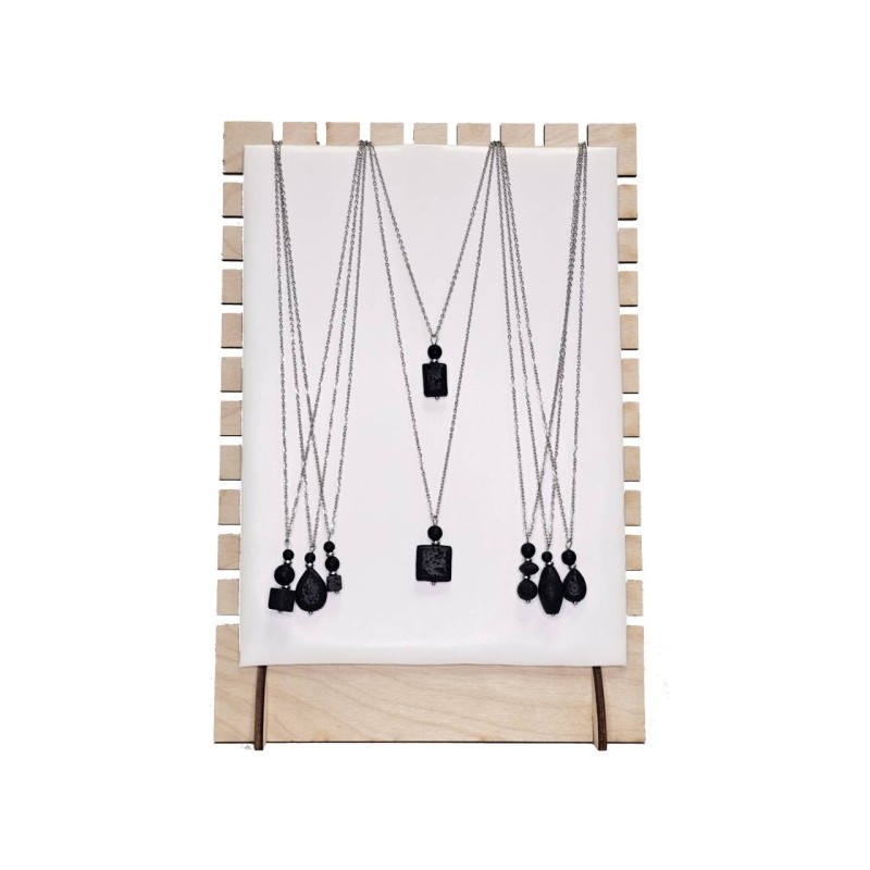 Karma Fashion 2510-904A