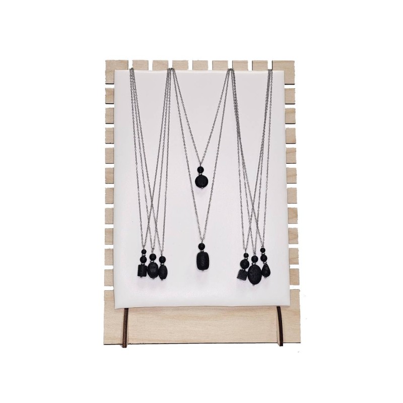 Karma Fashion 2510-905A