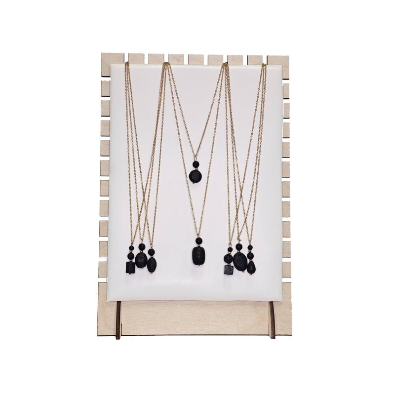 Karma Fashion 2510-905X