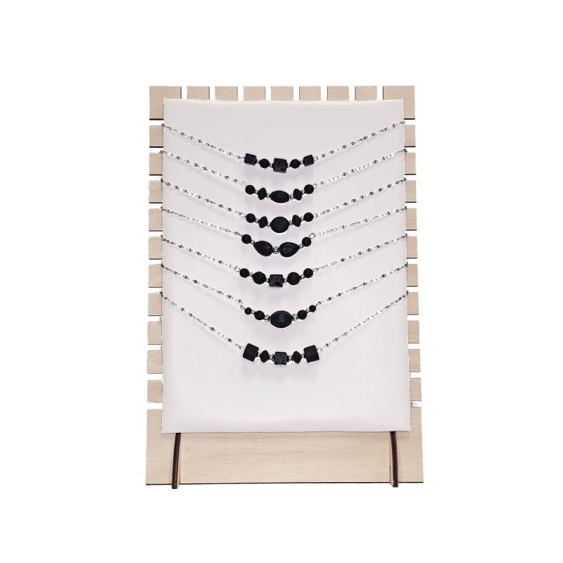 Karma Fashion 2510-907A