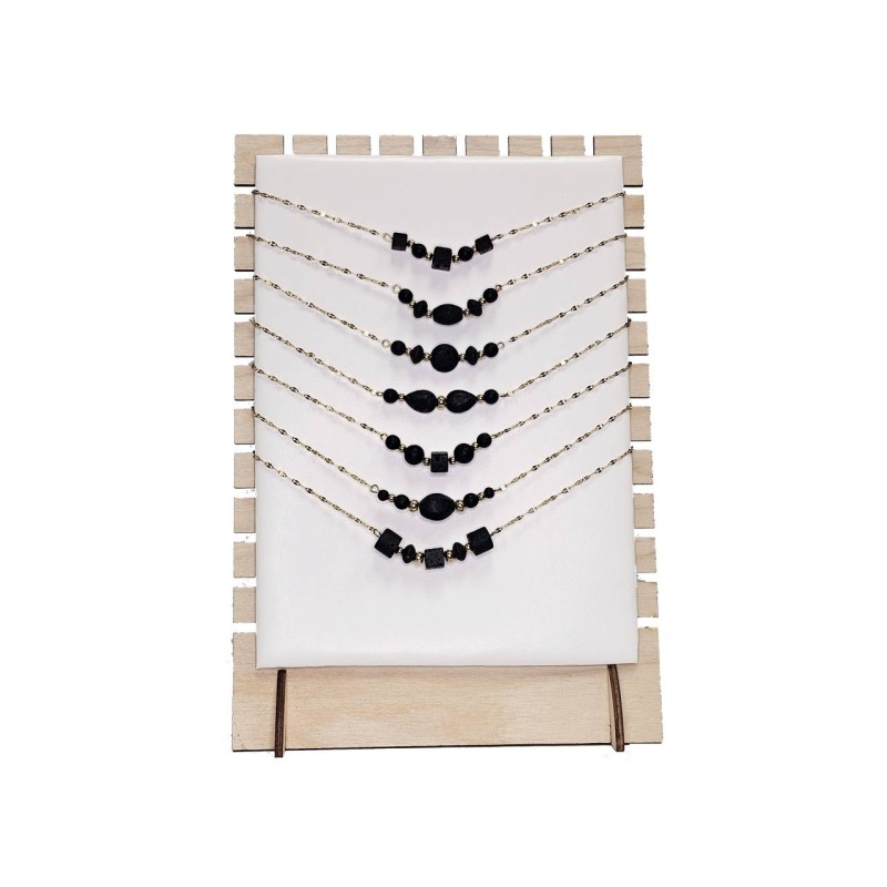 Karma Fashion 2510-907X