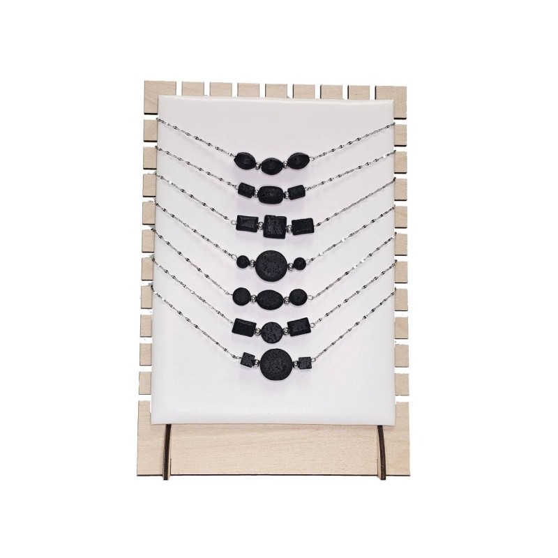 Karma Fashion 2510-908A