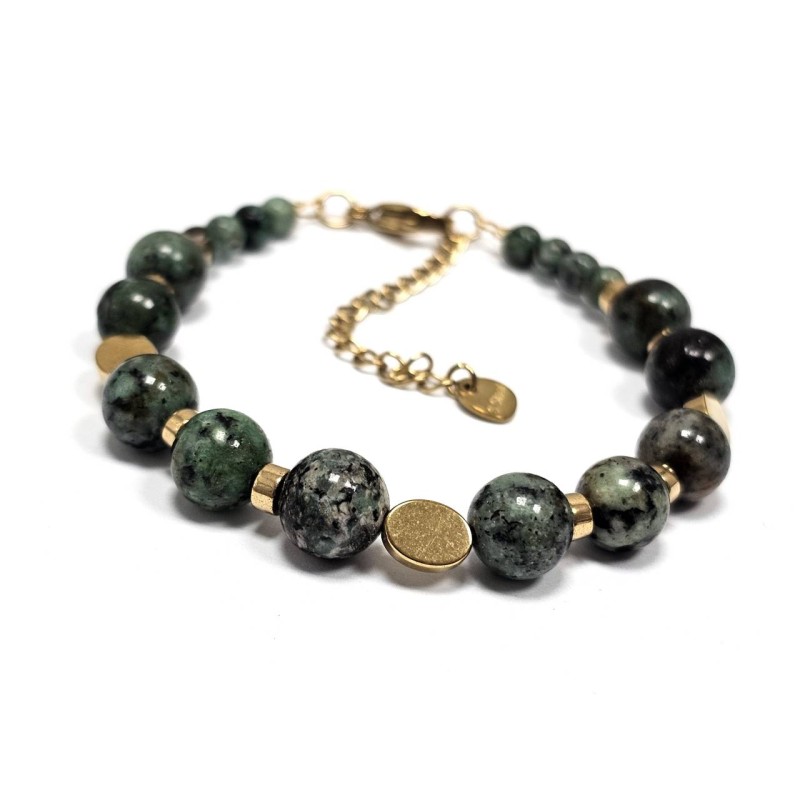 Karma Fashion 2510-309X