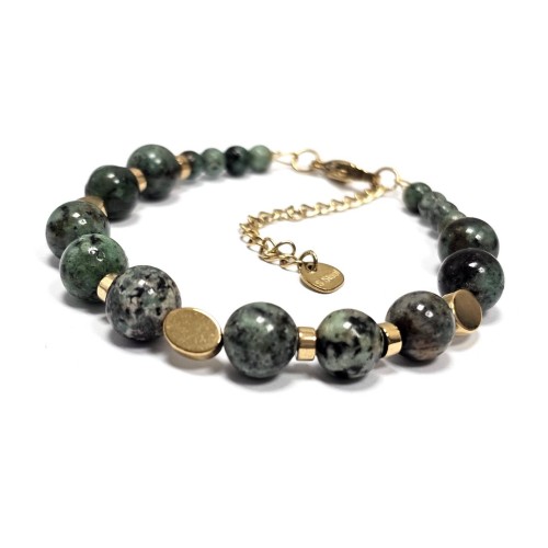 Karma Fashion 2510-309X