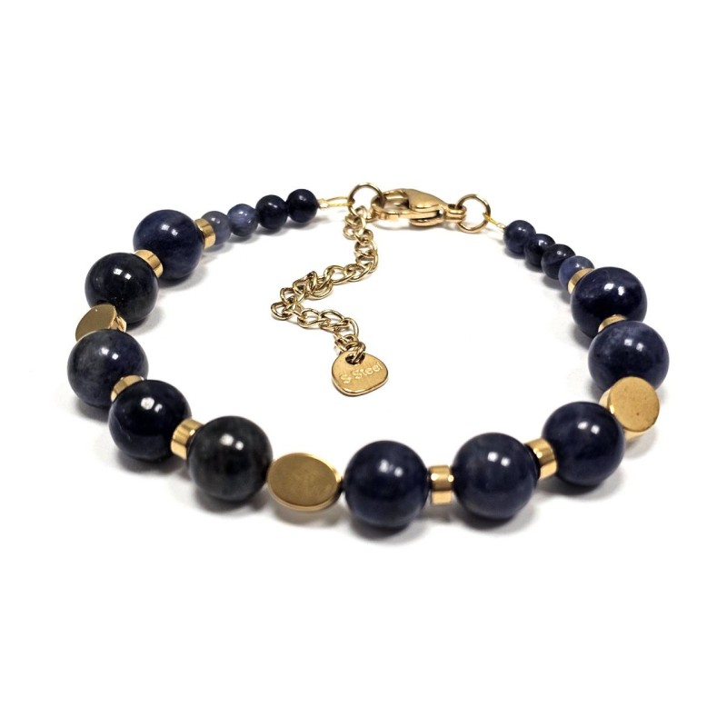 Karma Fashion 2510-310X