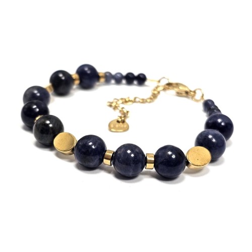 Karma Fashion 2510-310X