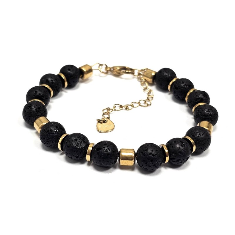 Karma Fashion 2510-311X