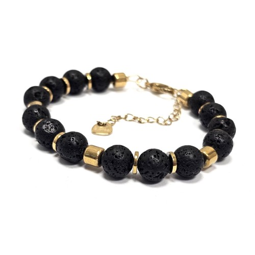 Karma Fashion 2510-311X