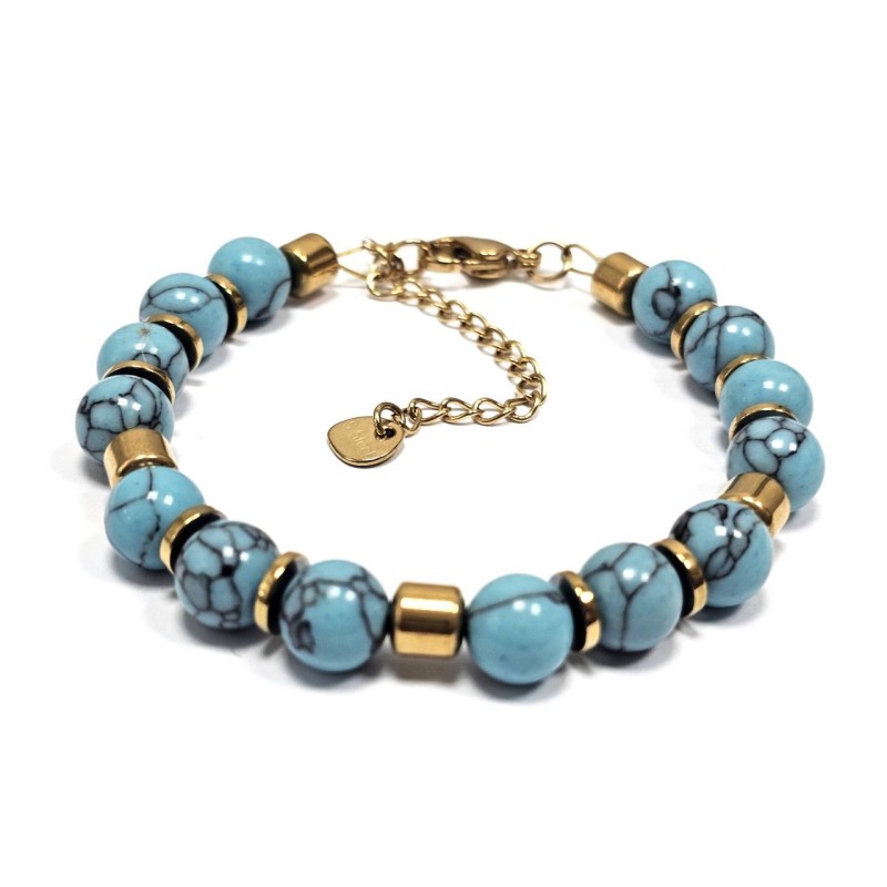 Karma Fashion 2510-312X