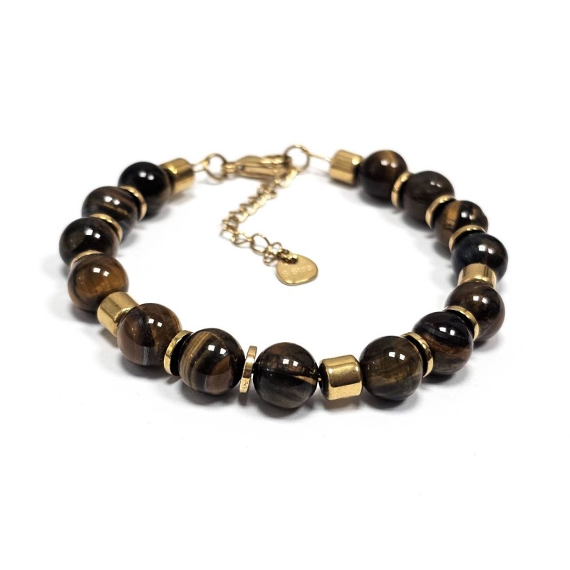 Karma Fashion 2510-313X