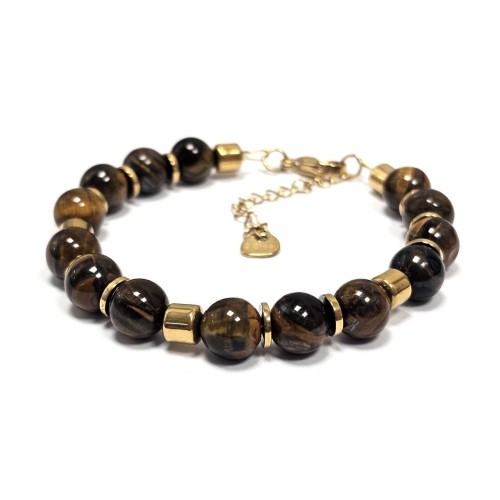 Karma Fashion 2510-313X