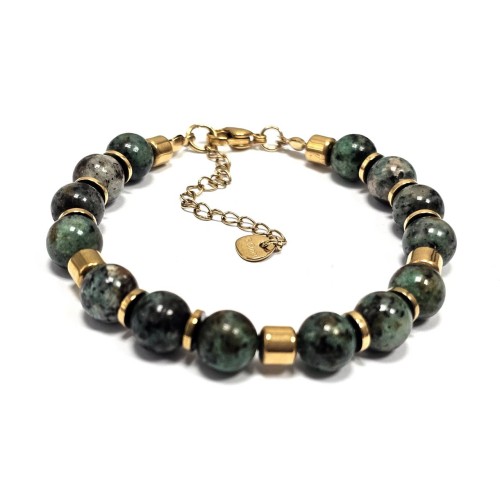 Karma Fashion 2510-314X