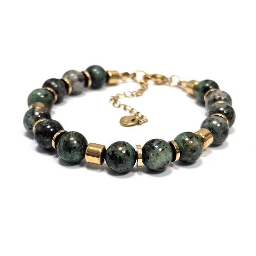 Karma Fashion 2510-314X