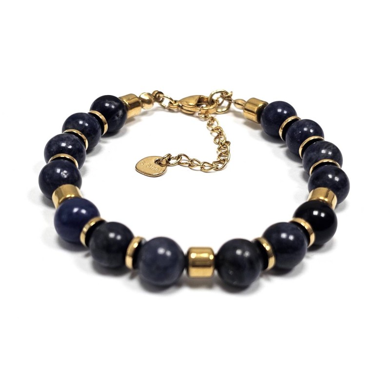 Karma Fashion 2510-315X