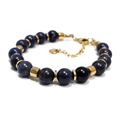 Karma Fashion 2510-315X