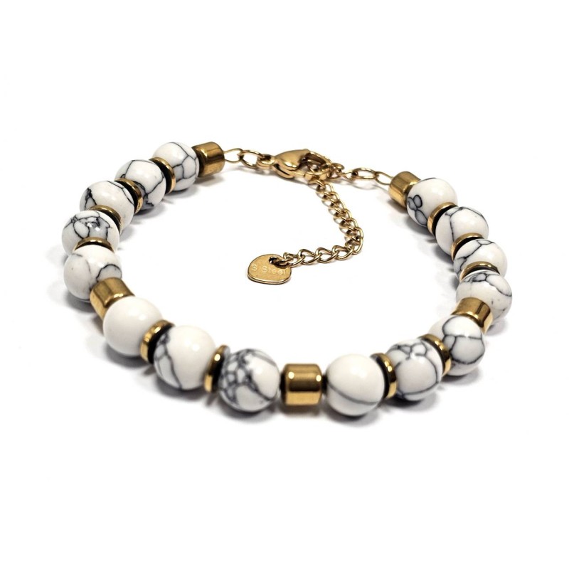 Karma Fashion 2510-316X