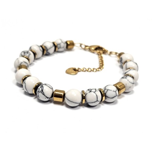 Karma Fashion 2510-316X