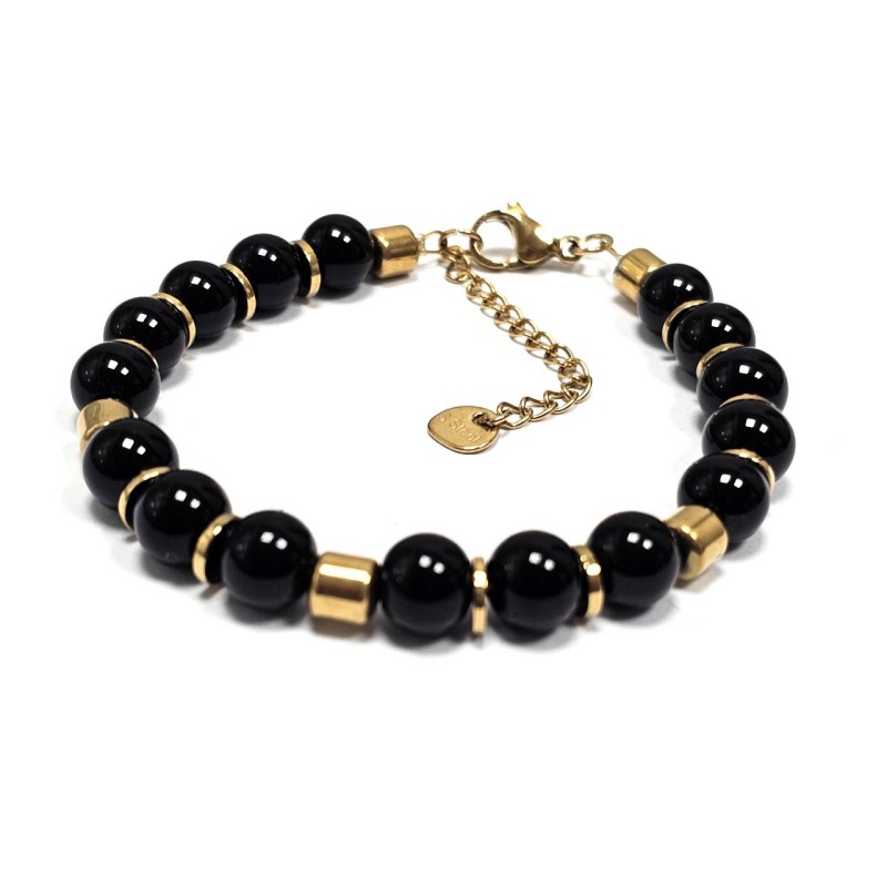 Karma Fashion 2510-317X