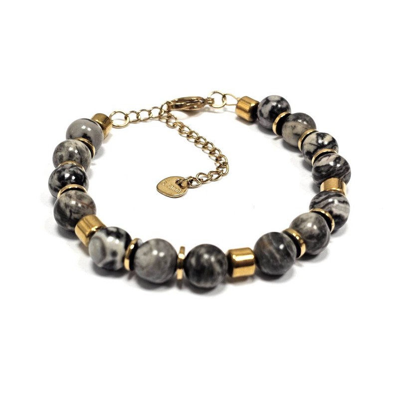 Karma Fashion 2510-318X