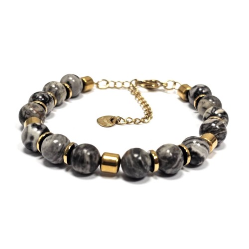 Karma Fashion 2510-318X